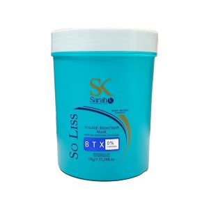 https://www.fathii.ir/product/بوتاکس-so-liss-ساراکی/