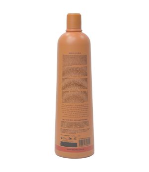 https://www.fathii.ir/product/شامپو-قبل-کراتین…ی-richee-shampoo/