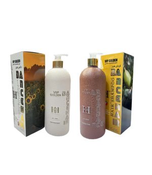 https://www.fathii.ir/product/پک-شامپو-و-ماسک-دنس-هیر-dancehair/