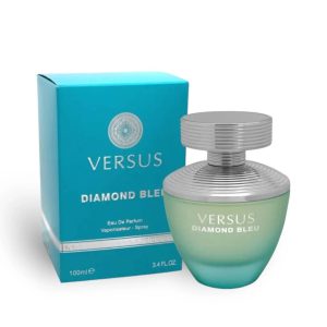 https://www.fathii.ir/product/ادکلن-ورسوس-دایم…sus-diamond-bleu/