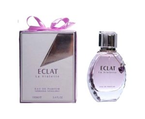 https://www.fathii.ir/product/ادکلن-اکلت-لا-وی…-fragrance-world/