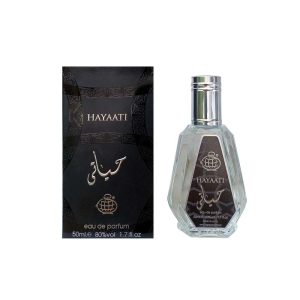 https://www.fathii.ir/product/ادکلن-50-میل-حیا…-fragrance-world/