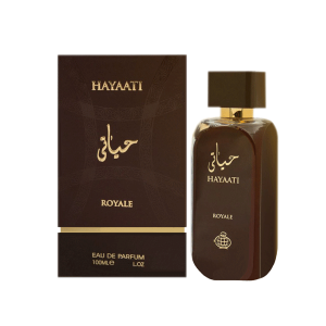 https://www.fathii.ir/product/ادکلن-حیاتی-رویا…-fragrance-world/