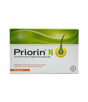 https://www.fathii.ir/product/قرص-پریورین-بایر-آلمان-priorin-n-capsules-for-hair-loss/