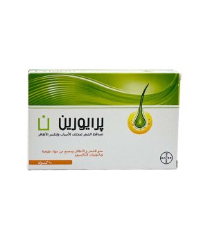 https://www.fathii.ir/product/قرص-پریورین-بایر-آلمان-priorin-n-capsules-for-hair-loss/