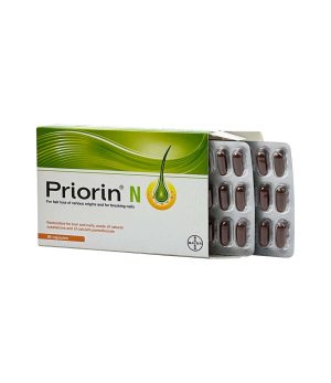 https://www.fathii.ir/product/قرص-پریورین-بایر-آلمان-priorin-n-capsules-for-hair-loss/