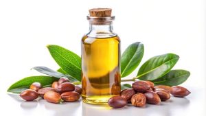 روغن جوجوبا و ۹ مزیت استفاده از آن 